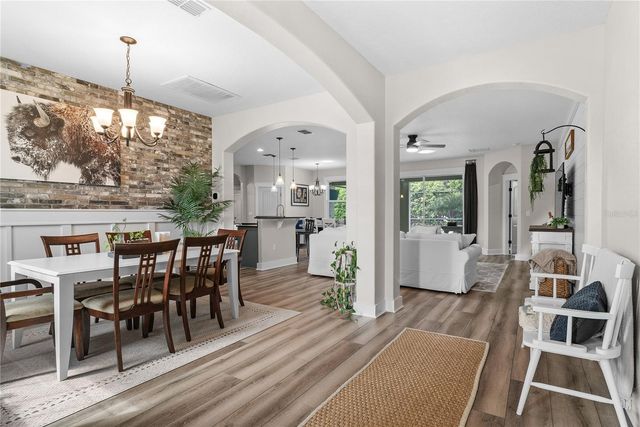 615 LAKE COVE POINTE CIRCLE, Winter Garden, FL 34787