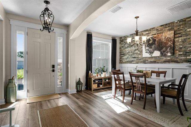 615 LAKE COVE POINTE CIRCLE, Winter Garden, FL 34787