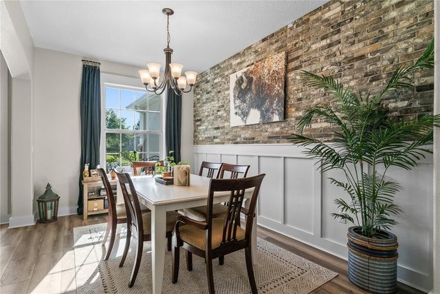 615 LAKE COVE POINTE CIRCLE, Winter Garden, FL 34787