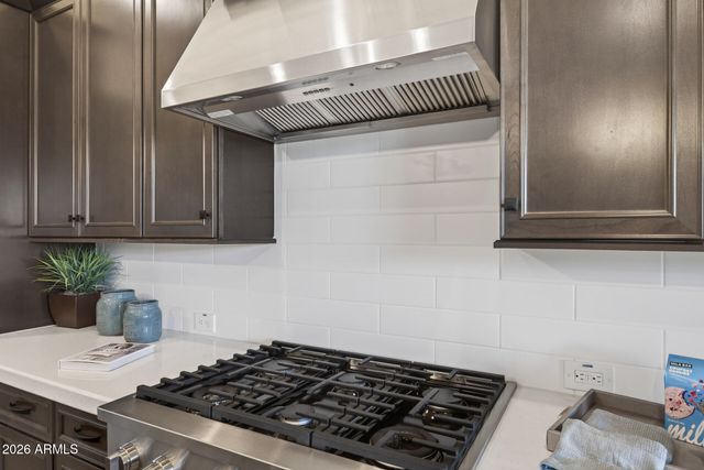 20065 S 229TH Way, Queen Creek, AZ 85142