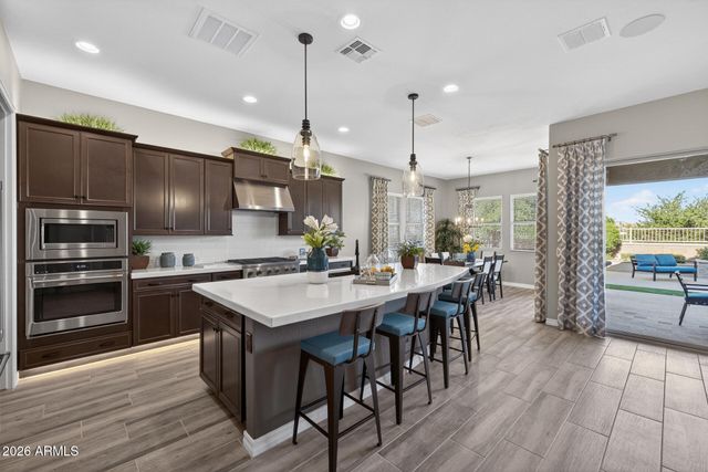 20065 S 229TH Way, Queen Creek, AZ 85142