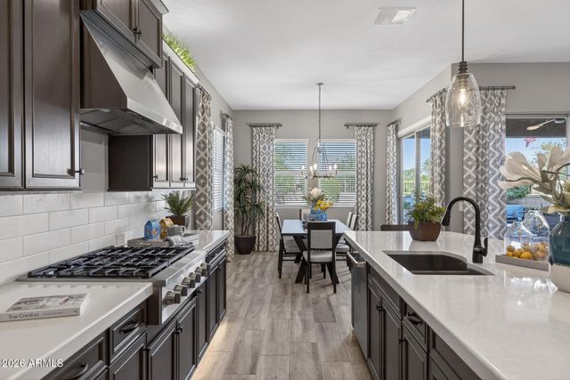 20065 S 229TH Way, Queen Creek, AZ 85142