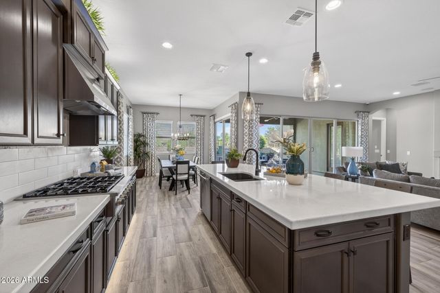 20065 S 229TH Way, Queen Creek, AZ 85142