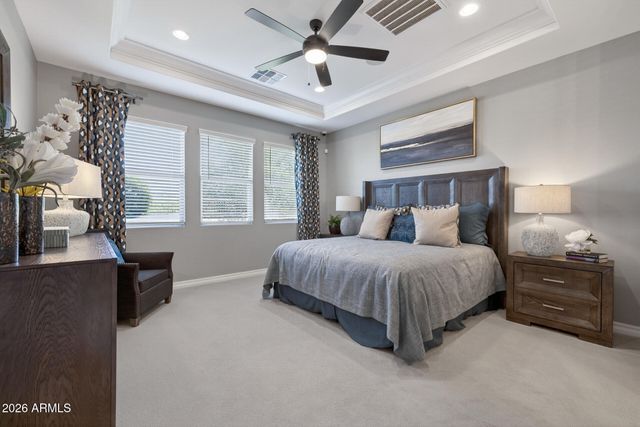 20065 S 229TH Way, Queen Creek, AZ 85142