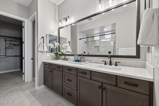 20065 S 229TH Way, Queen Creek, AZ 85142