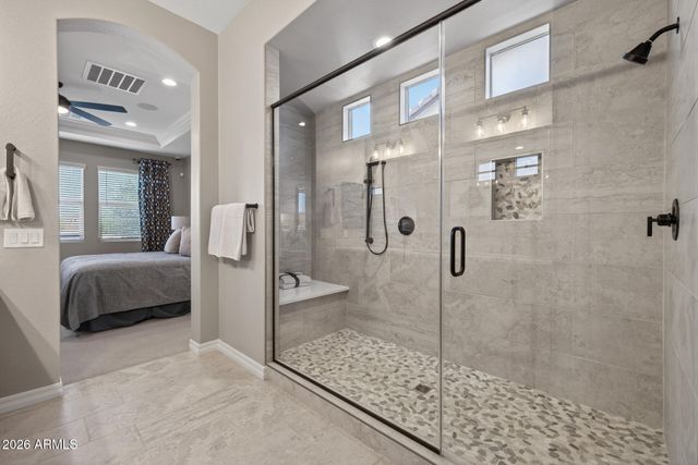 20065 S 229TH Way, Queen Creek, AZ 85142