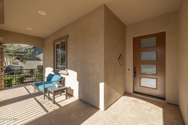 20065 S 229TH Way, Queen Creek, AZ 85142