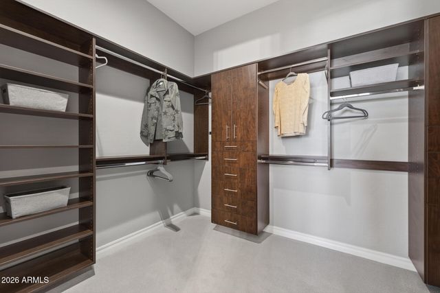 20065 S 229TH Way, Queen Creek, AZ 85142