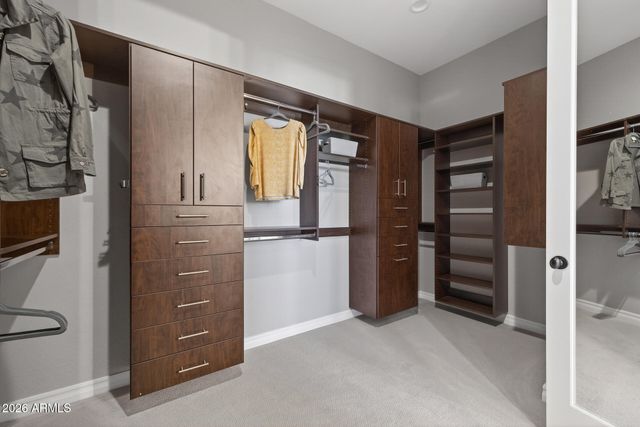 20065 S 229TH Way, Queen Creek, AZ 85142