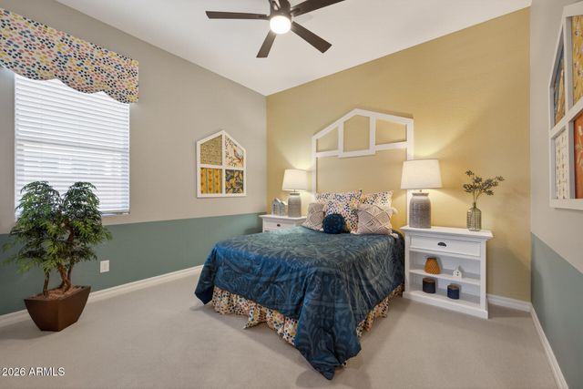 20065 S 229TH Way, Queen Creek, AZ 85142