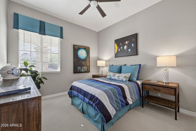 20065 S 229TH Way, Queen Creek, AZ 85142