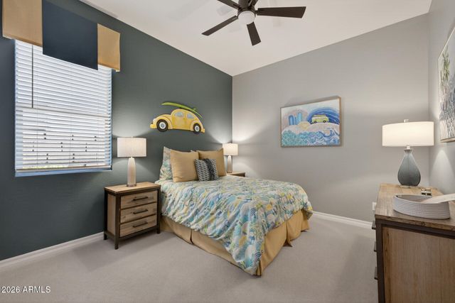 20065 S 229TH Way, Queen Creek, AZ 85142