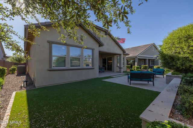 20065 S 229TH Way, Queen Creek, AZ 85142