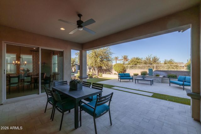 20065 S 229TH Way, Queen Creek, AZ 85142