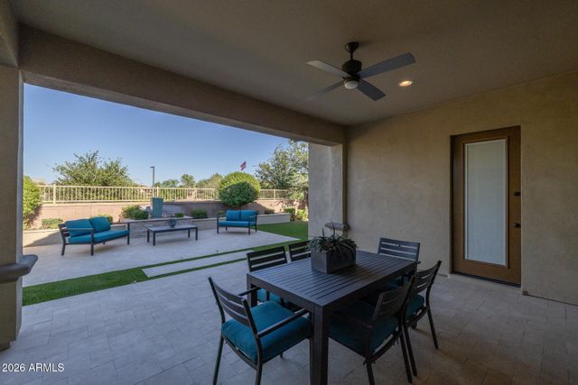 20065 S 229TH Way, Queen Creek, AZ 85142