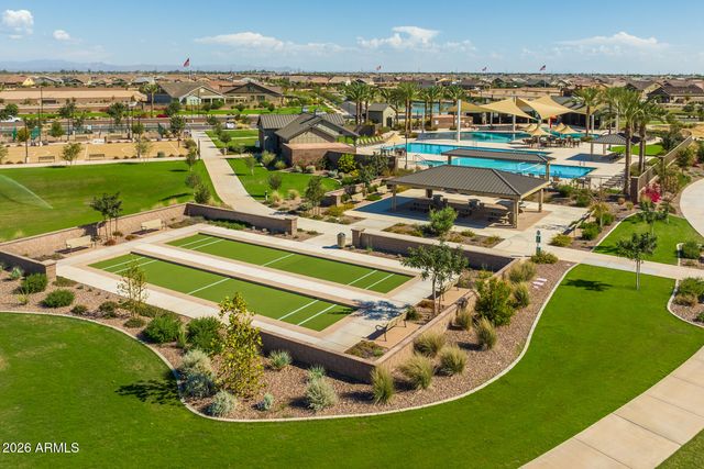 20065 S 229TH Way, Queen Creek, AZ 85142