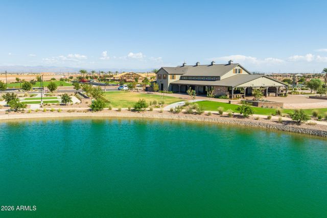 20065 S 229TH Way, Queen Creek, AZ 85142