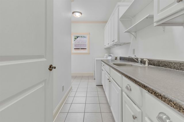 1070 WOODBRIDGE RD, Somerville, TN 38068