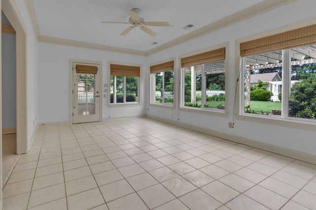 1070 WOODBRIDGE RD, Somerville, TN 38068