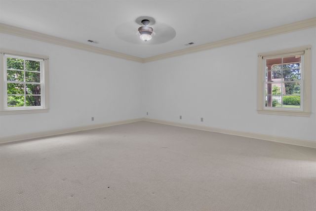 1070 WOODBRIDGE RD, Somerville, TN 38068