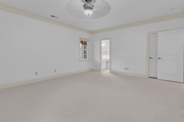 1070 WOODBRIDGE RD, Somerville, TN 38068