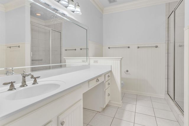 1070 WOODBRIDGE RD, Somerville, TN 38068