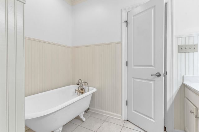1070 WOODBRIDGE RD, Somerville, TN 38068