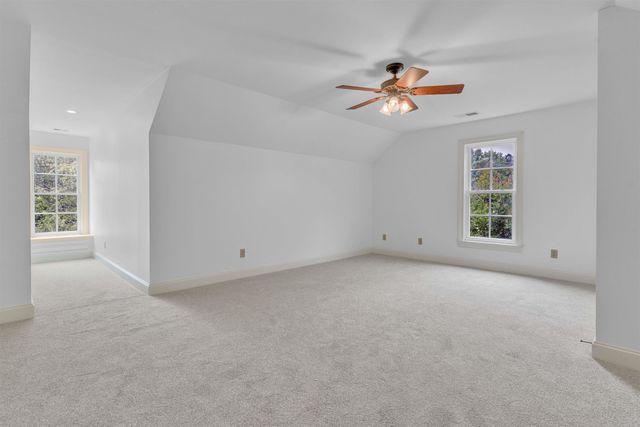 1070 WOODBRIDGE RD, Somerville, TN 38068