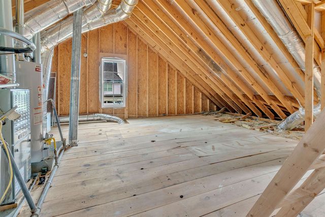 1070 WOODBRIDGE RD, Somerville, TN 38068