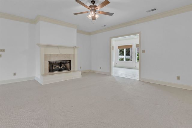 1070 WOODBRIDGE RD, Somerville, TN 38068