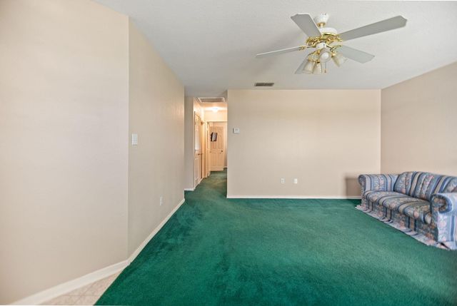 314 Rouen Drive, Port Lavaca, TX 77979