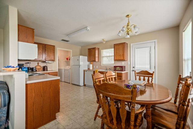 314 Rouen Drive, Port Lavaca, TX 77979