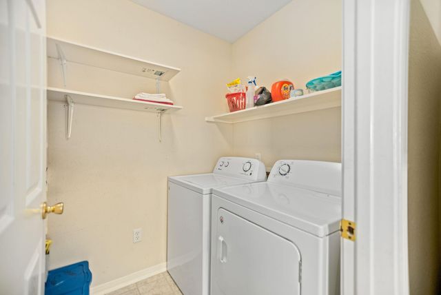 314 Rouen Drive, Port Lavaca, TX 77979