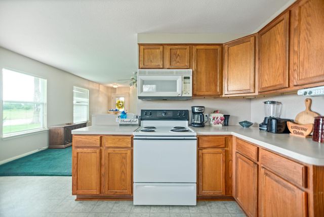 314 Rouen Drive, Port Lavaca, TX 77979