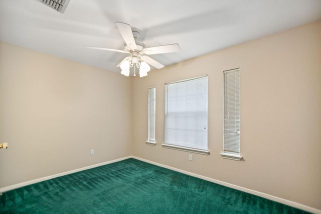 314 Rouen Drive, Port Lavaca, TX 77979