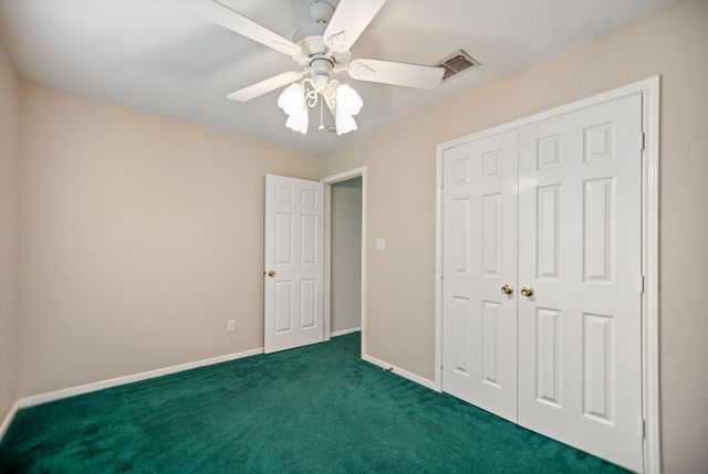 314 Rouen Drive, Port Lavaca, TX 77979