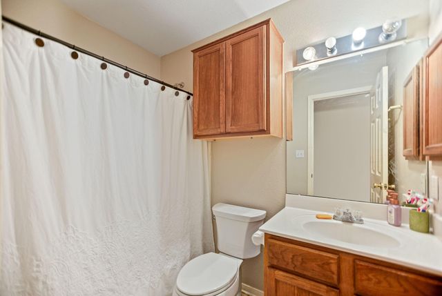 314 Rouen Drive, Port Lavaca, TX 77979