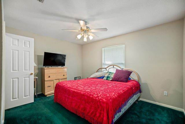 314 Rouen Drive, Port Lavaca, TX 77979