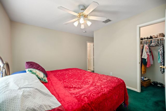 314 Rouen Drive, Port Lavaca, TX 77979