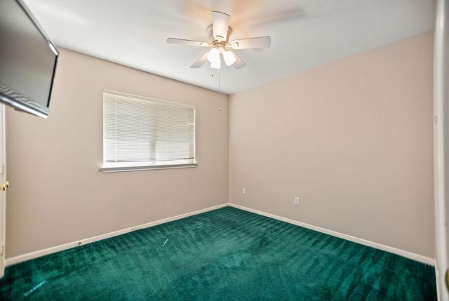 314 Rouen Drive, Port Lavaca, TX 77979