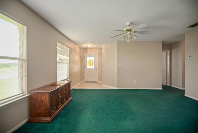 314 Rouen Drive, Port Lavaca, TX 77979