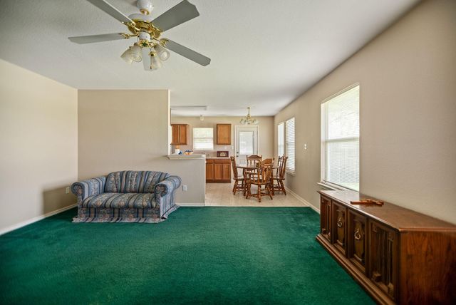 314 Rouen Drive, Port Lavaca, TX 77979