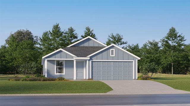 1713 Iron Truss RD, San Marcos, TX 78666