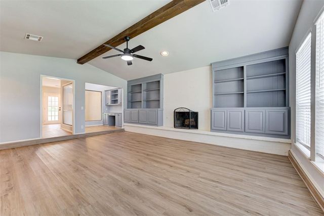 1509 Davinbrook Drive, Norman, OK 73072