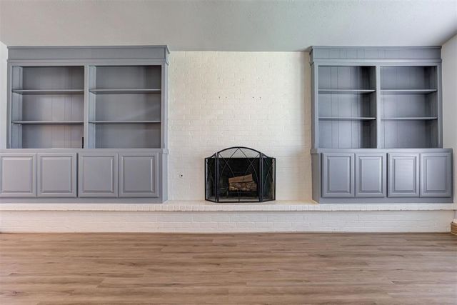 1509 Davinbrook Drive, Norman, OK 73072