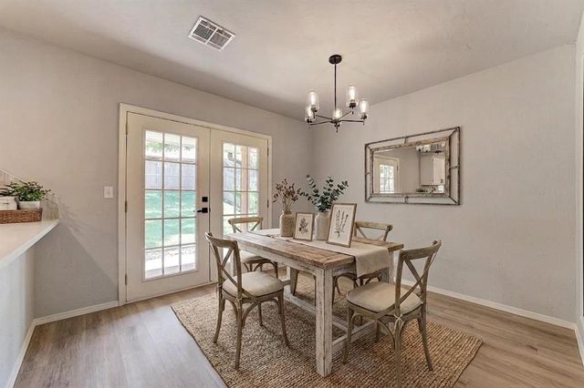 1509 Davinbrook Drive, Norman, OK 73072
