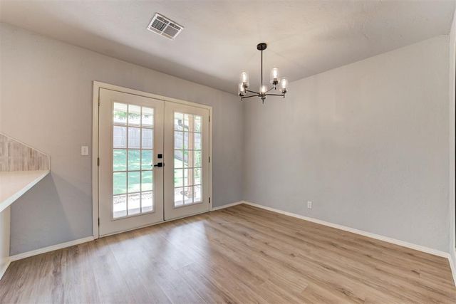 1509 Davinbrook Drive, Norman, OK 73072