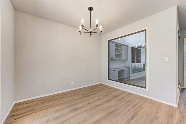 1509 Davinbrook Drive, Norman, OK 73072