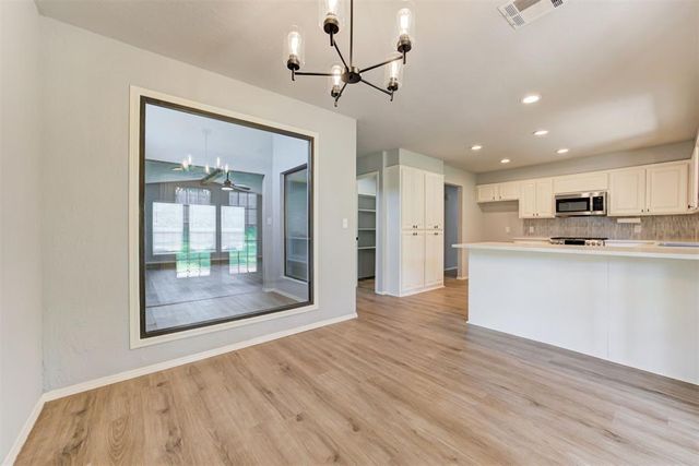 1509 Davinbrook Drive, Norman, OK 73072