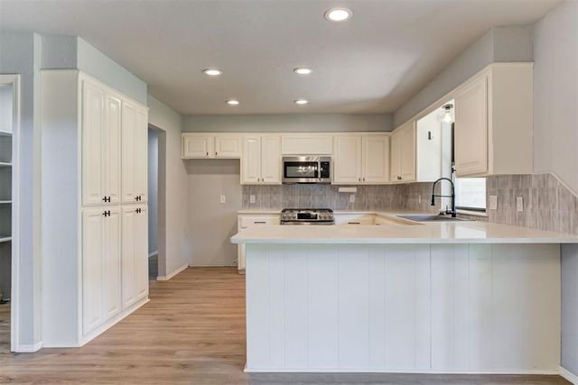 1509 Davinbrook Drive, Norman, OK 73072